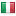 realityproject.net server is located in Italy
